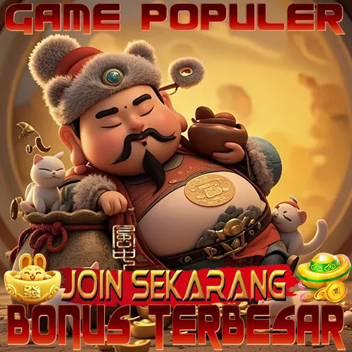 Download Apps